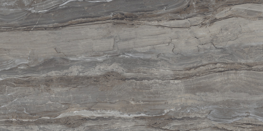 Керамогранит Buono Ceramica QVL4632C Queen Nile River Sunset Carving 60x120