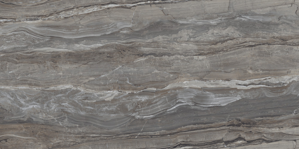 Керамогранит Buono Ceramica QVL4632C Queen Nile River Sunset Carving 60x120