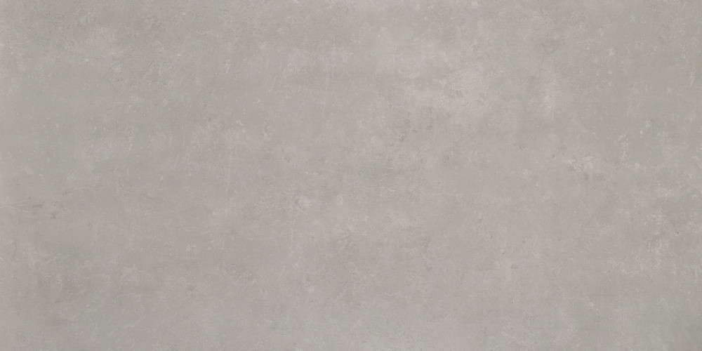 Керамогранит Neodom N20688 Concept Reno Dark Grey Matt 60x120