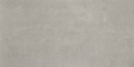 Керамогранит Neodom N20688 Concept Reno Dark Grey Matt 60x120