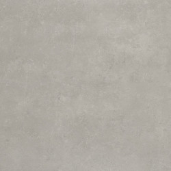 Керамогранит Neodom N20688 Concept Reno Dark Grey Matt 60x120