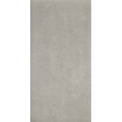 Керамогранит Neodom N20688 Concept Reno Dark Grey Matt 60x120