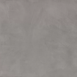 Керамогранит Eurotile Urban Grigio 7930138703999 60x120