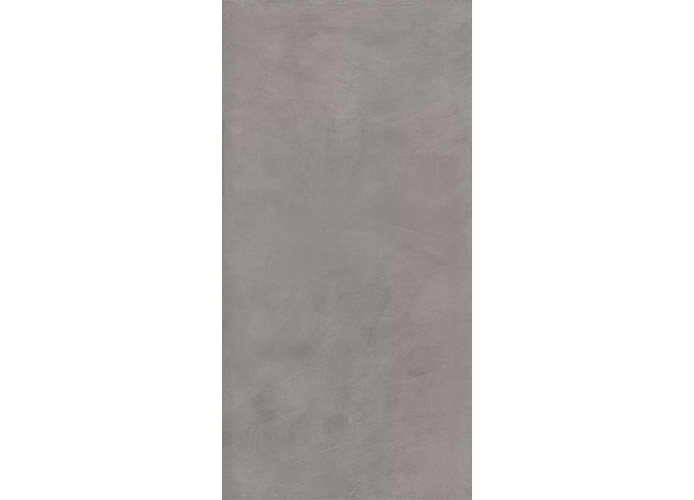 Керамогранит Eurotile Urban Grigio 7930138703999 60x120