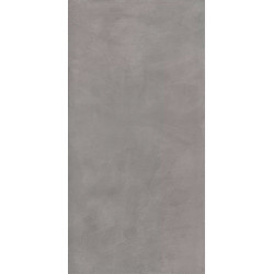 Керамогранит Eurotile Urban Grigio 7930138703999 60x120