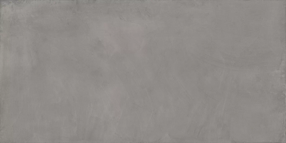 Керамогранит Eurotile Urban Grigio 7930138703999 60x120