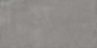Керамогранит Eurotile Urban Grigio 7930138703999 60x120