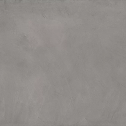 Керамогранит Eurotile Urban Grigio 7930138703999 60x120