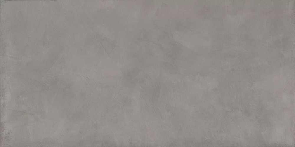 Керамогранит Eurotile Urban Grigio 7930138703999 60x120
