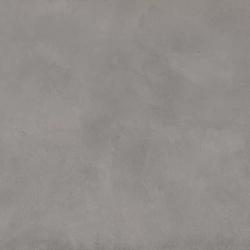 Керамогранит Eurotile Urban Grigio 7930138703999 60x120