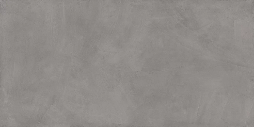Керамогранит Eurotile Urban Grigio 7930138703999 60x120