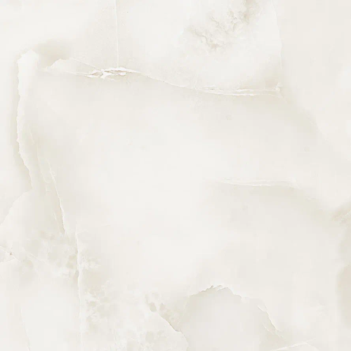 Керамогранит Eurotile MONACO 255 MNC1BN 60x60