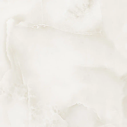 Керамогранит Eurotile MONACO 255 MNC1BN 60x60