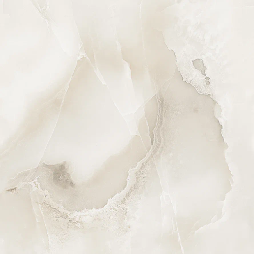 Керамогранит Eurotile MONACO 255 MNC1BN 60x60