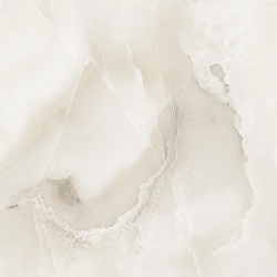 Керамогранит Eurotile MONACO 255 MNC1BN 60x60