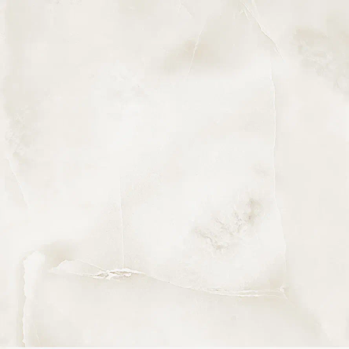 Керамогранит Eurotile MONACO 255 MNC1BN 60x60