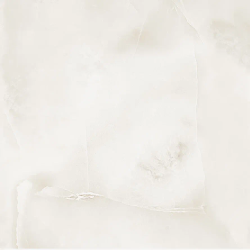 Керамогранит Eurotile MONACO 255 MNC1BN 60x60