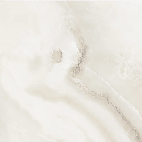 Керамогранит Eurotile MONACO 255 MNC1BN 60x60