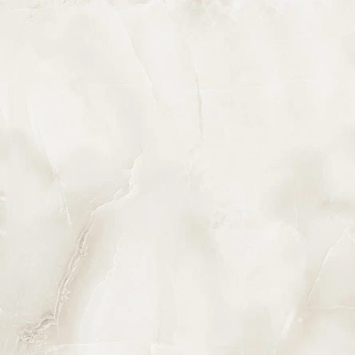 Керамогранит Eurotile MONACO 255 MNC1BN 60x60