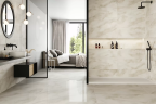 Керамогранит Eurotile MONACO 255 MNC1BN 60x60