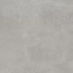 Керамогранит Ceradim х9999304545 Concrete Mystic Grey Серый Матовый 60х60