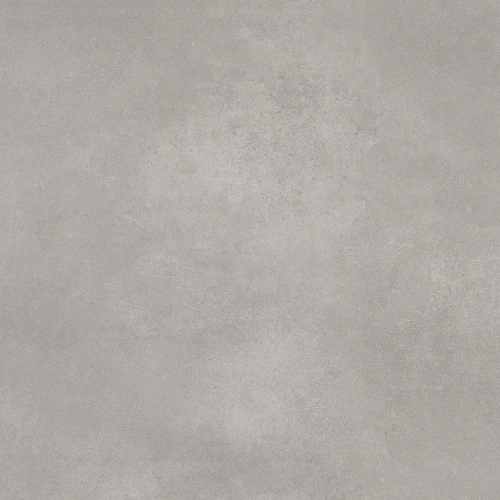 Керамогранит Ceradim х9999304545 Concrete Mystic Grey Серый Матовый 60х60