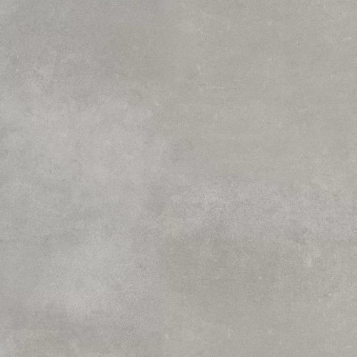 Керамогранит Ceradim х9999304545 Concrete Mystic Grey Серый Матовый 60х60