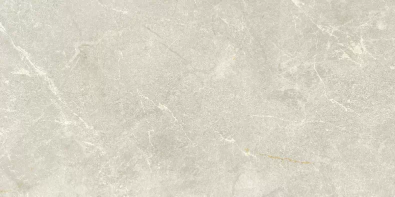 Керамогранит Laparet х9999309285 Rocky Pearl PRO бежевый матовый R10GR STR CB 60х120