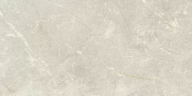 Керамогранит Laparet х9999309285 Rocky Pearl PRO бежевый матовый R10GR STR CB 60х120