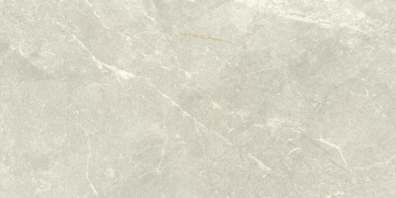 Керамогранит Laparet х9999309285 Rocky Pearl PRO бежевый матовый R10GR STR CB 60х120