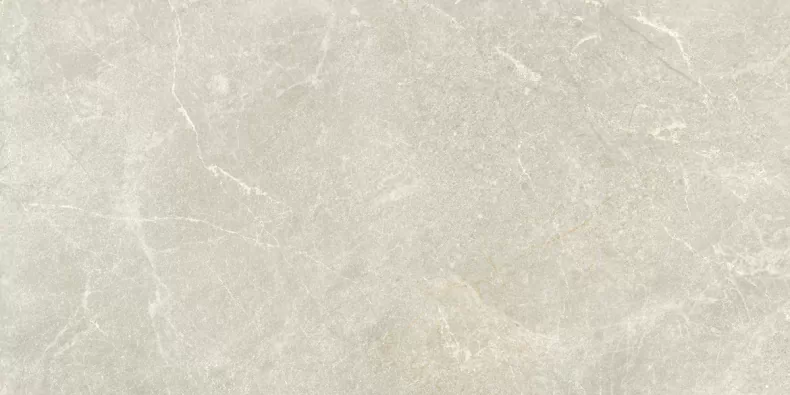 Керамогранит Laparet х9999309285 Rocky Pearl PRO бежевый матовый R10GR STR CB 60х120