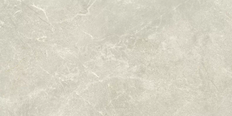 Керамогранит Laparet х9999309285 Rocky Pearl PRO бежевый матовый R10GR STR CB 60х120