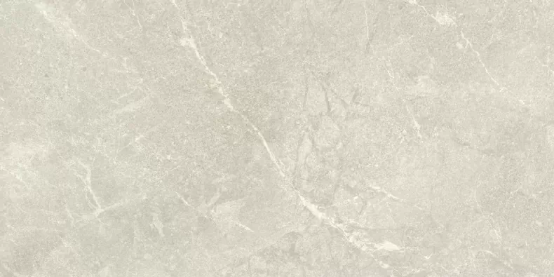 Керамогранит Laparet х9999309285 Rocky Pearl PRO бежевый матовый R10GR STR CB 60х120