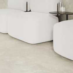 Керамогранит Laparet х9999309285 Rocky Pearl PRO бежевый матовый R10GR STR CB 60х120