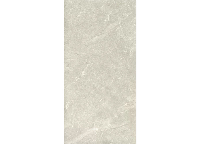 Керамогранит Laparet х9999309285 Rocky Pearl PRO бежевый матовый R10GR STR CB 60х120