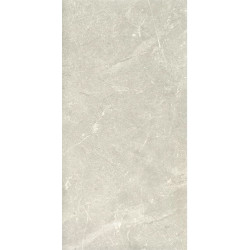 Керамогранит Laparet х9999309285 Rocky Pearl PRO бежевый матовый R10GR STR CB 60х120