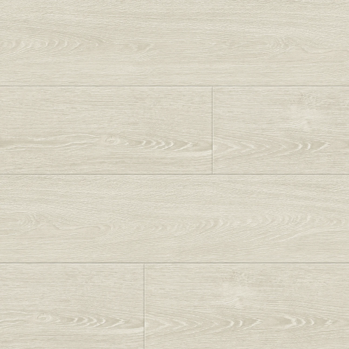 Ламинат Floorwood Megapolis 813 Дуб Касабланка