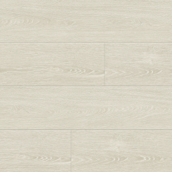 Ламинат Floorwood Megapolis 813 Дуб Касабланка