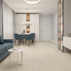 Ламинат Floorwood Megapolis 813 Дуб Касабланка