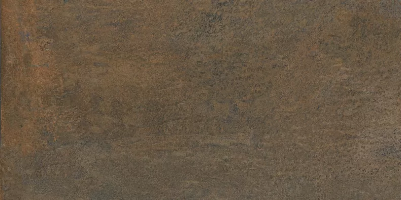 Керамогранитa Sant Agostino CSAOXCOP12 Oxidart Copper 60x120 