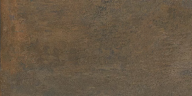 Керамогранитa Sant Agostino CSAOXCOP12 Oxidart Copper 60x120 