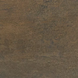 Керамогранитa Sant Agostino CSAOXCOP12 Oxidart Copper 60x120 