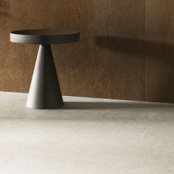 Керамогранитa Sant Agostino CSAOXCOP12 Oxidart Copper 60x120 