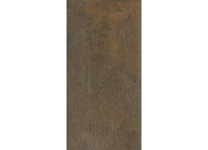 Керамогранит Sant Agostino CSAOXCOP12 Oxidart Copper 60x120 