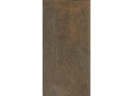 Керамогранит Sant Agostino CSAOXCOP12 Oxidart Copper 60x120 