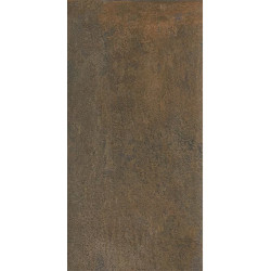 Керамогранитa Sant Agostino CSAOXCOP12 Oxidart Copper 60x120