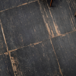 Керамогранитa Sant Agostino CSABLADK15 Blendart Dark 15x120