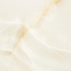 Керамогранитa Pamesa 004.869.0037.00909 Fenix Perla 60x120