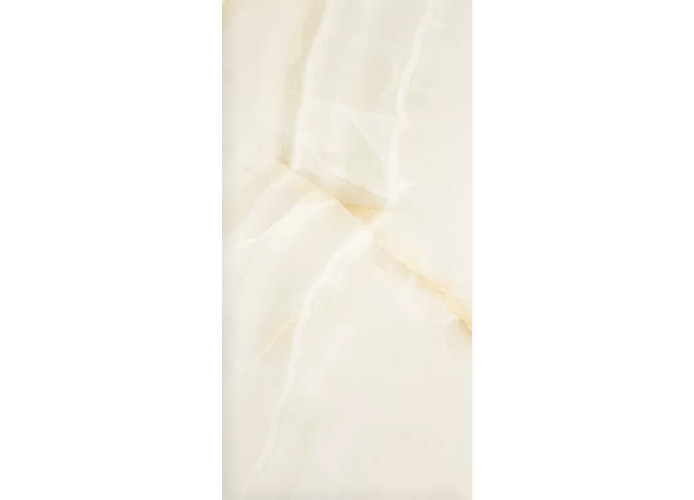 Керамогранит Pamesa 004.869.0037.00909 Fenix Perla 60x120 