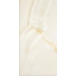 Керамогранит Pamesa 004.869.0037.00909 Fenix Perla 60x120 